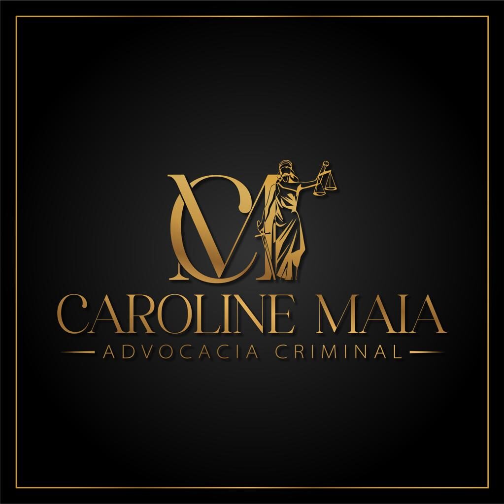 Caroline Maia